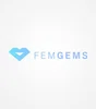 FemGems_Logo.jpg