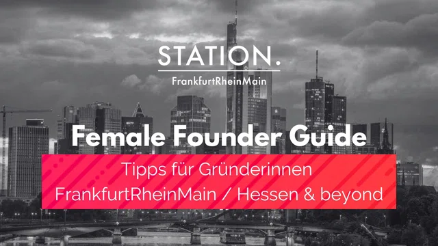 Female-Founder-Guide-12.jpg