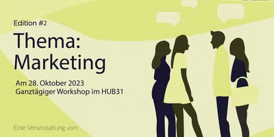 FemaleAcademy_Marketing_Hub31.jfif