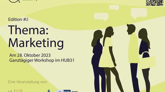 FemaleAcademy_Marketing_Hub31.jfif