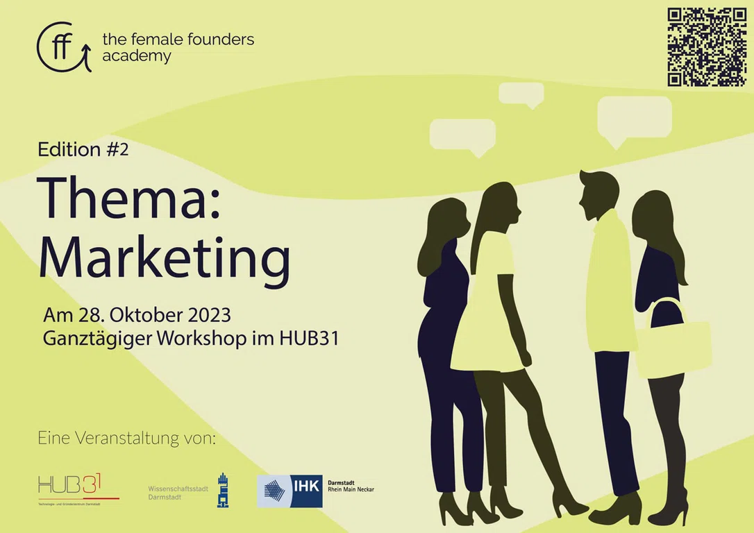 FemaleAcademy_Marketing_Hub31.jfif