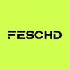 Feschd Logo.JPG