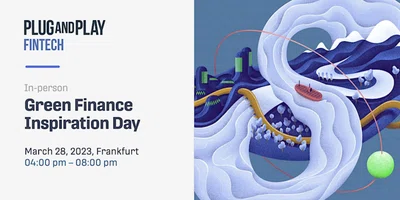 FinTech_GreenFinanceInspirationDay_28032023.JPG