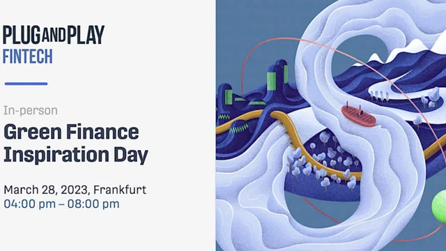 FinTech_GreenFinanceInspirationDay_28032023.JPG