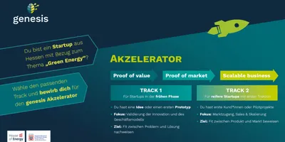 Flyer_Akzelerator_neu-768x432