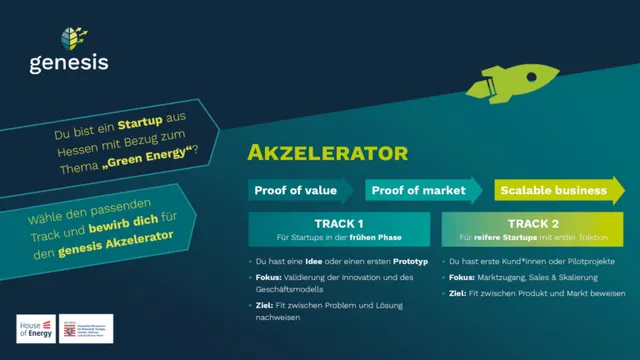 Flyer_Akzelerator_neu-768x432