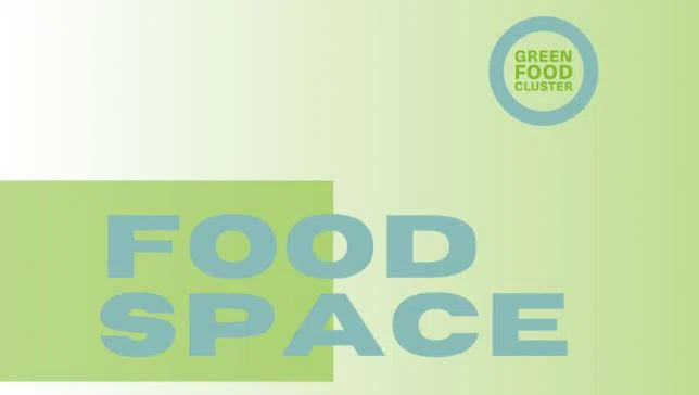Foodspace.JPG