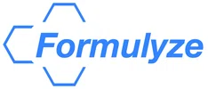 Formulyze_Logo.JPG