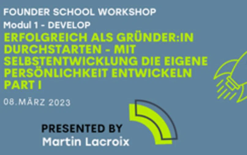 FounderSchool_08032023.JPG