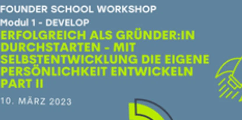 FounderSchool_10032023.JPG