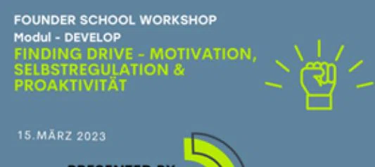 FounderSchool_15032023.JPG