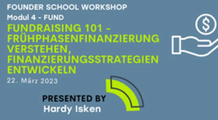 FounderSchool_22032023.JPG