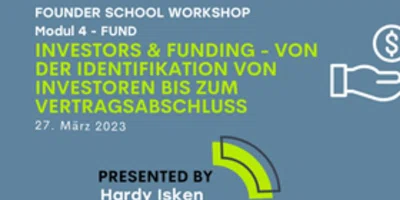 FounderSchool_227032023.JPG