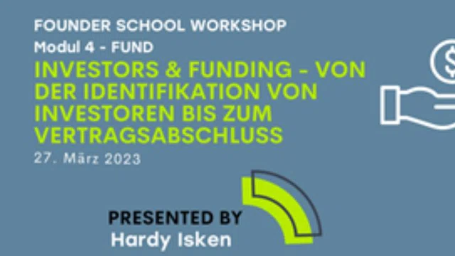 FounderSchool_227032023.JPG