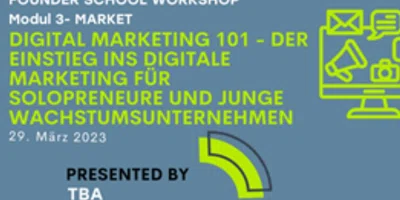 FounderSchool_29032023.JPG