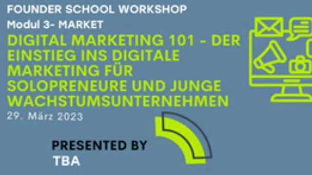 FounderSchool_29032023.JPG