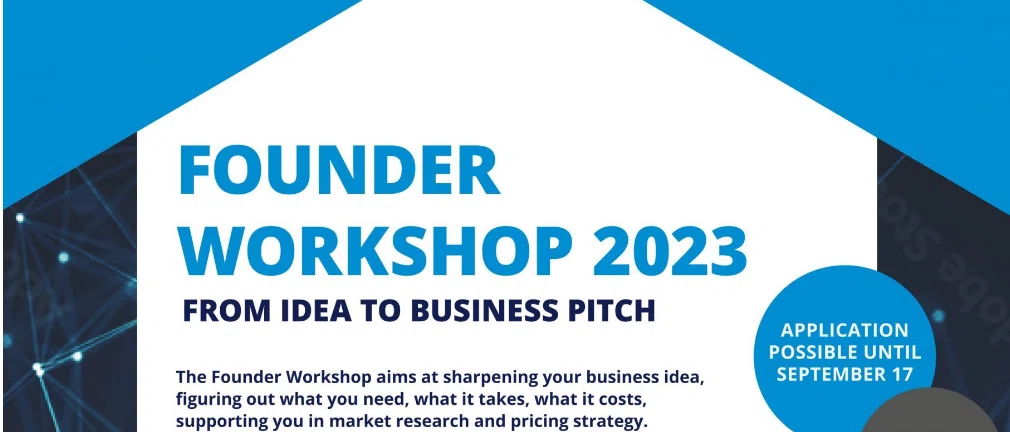 FounderWorkshop_grundungsfabrikRheingau.PNG