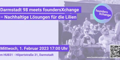 FounderXchange_LillienDarmstadt.jpg