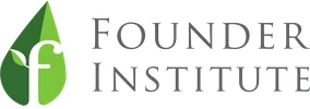 Founder_Institut_Logo.png