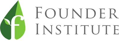 Founder_Institut_Logo.png