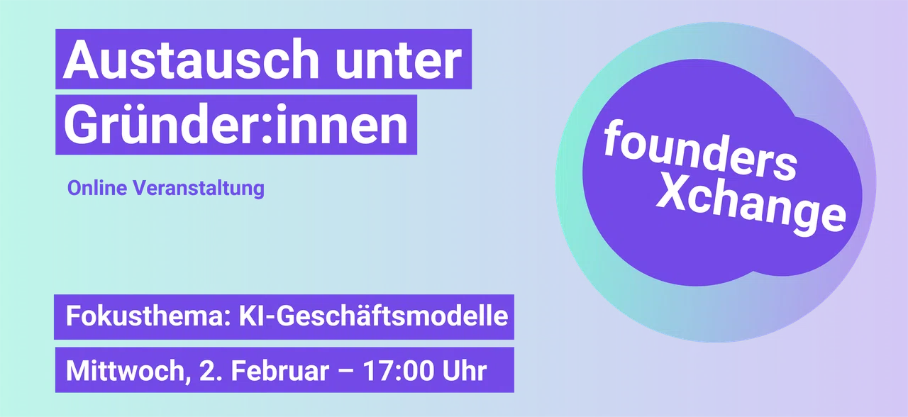 Founders_Ankündigung_KI.png