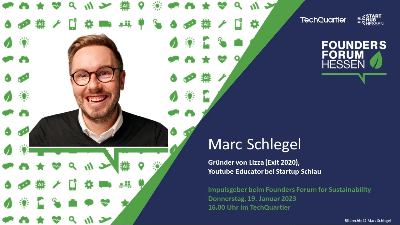 Founders Forum for Sustainability_Marc Schlegel.png