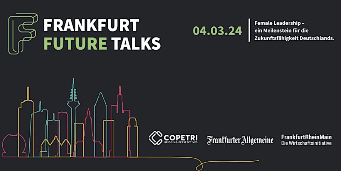 FrankfurtFutureTalk_04032024.PNG