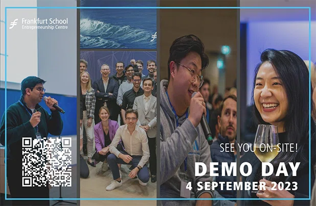 FrankfurtSchoolofEntrepreneurship_demoday.PNG