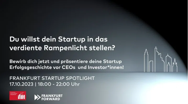 FrankfurtStartupSpotlight.PNG