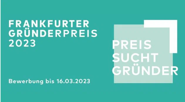Frankfurter_Gruenderpreis_2023.JPG