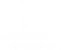 Frankfurter_Sprungfeder_Marketing_Club_Logo.png