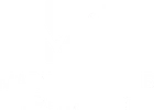 Frankfurter_Sprungfeder_Marketing_Club_Logo.png