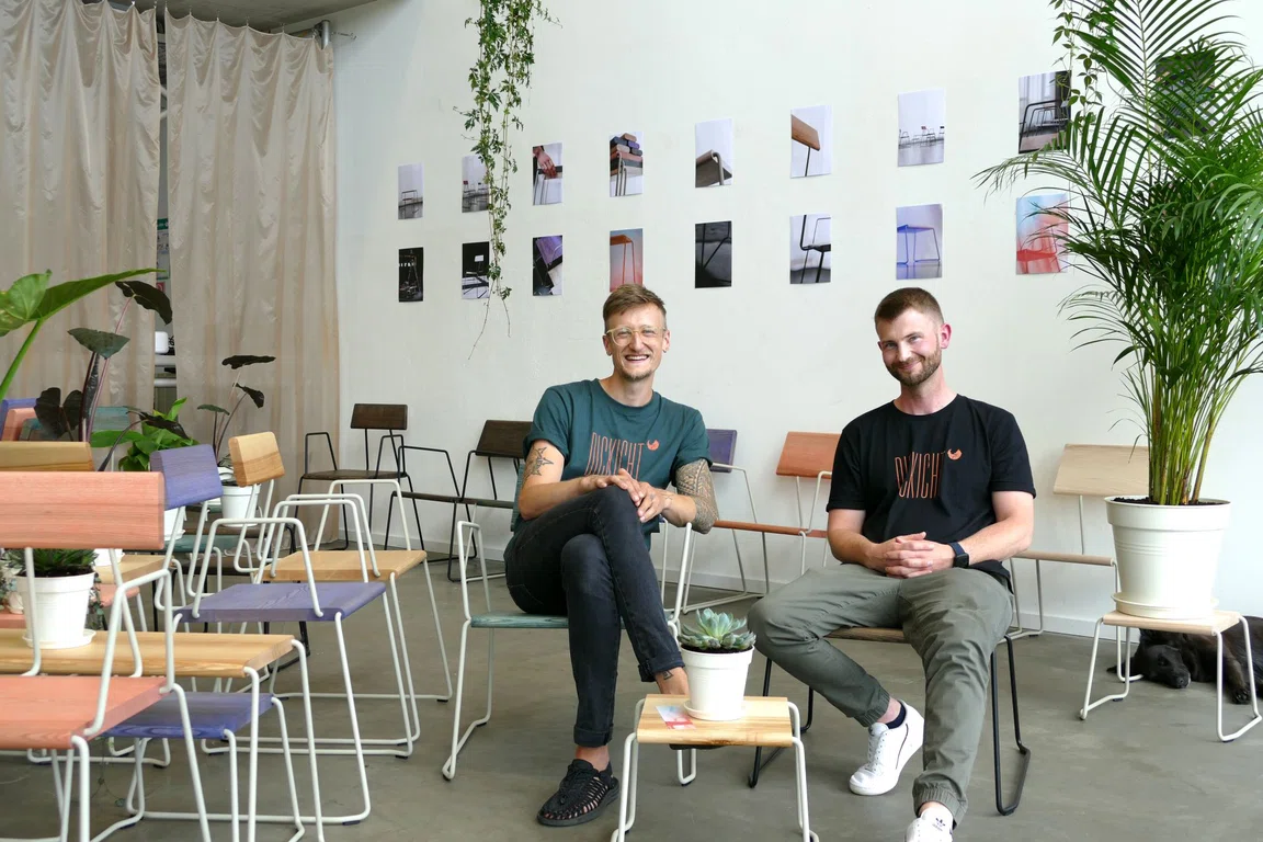 FuchsUndHabicht-Foto-ScienceParkKassel.JPG