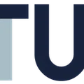 Futury_Fonds_Logo.png