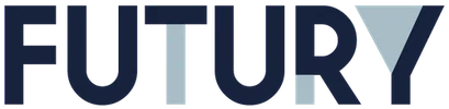 Futury_Fonds_Logo.png