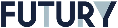 Futury_Fonds_Logo.png