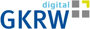 GKRW_digital_Logo.png