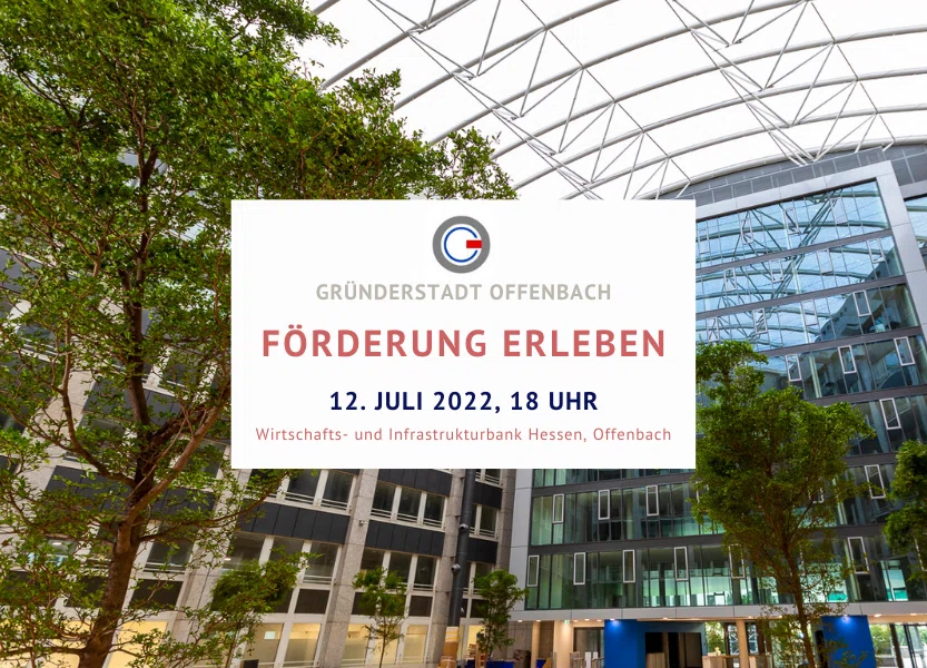 GO_SoMe_GOevent_FÖRDERUNG_quer (833 × 600 px).png
