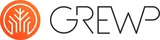 GREWP-Logo.jpg