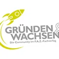 Gründen