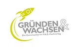 Gründen