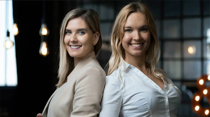 Geraldine-Ulrichs-und-Janine-Weirich-von-Xeem.jpg
