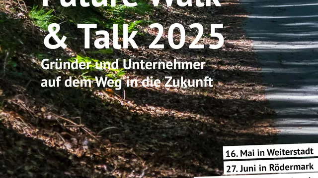 Grafik_Insta_FB_Future Walk & Talk 2025.jpg