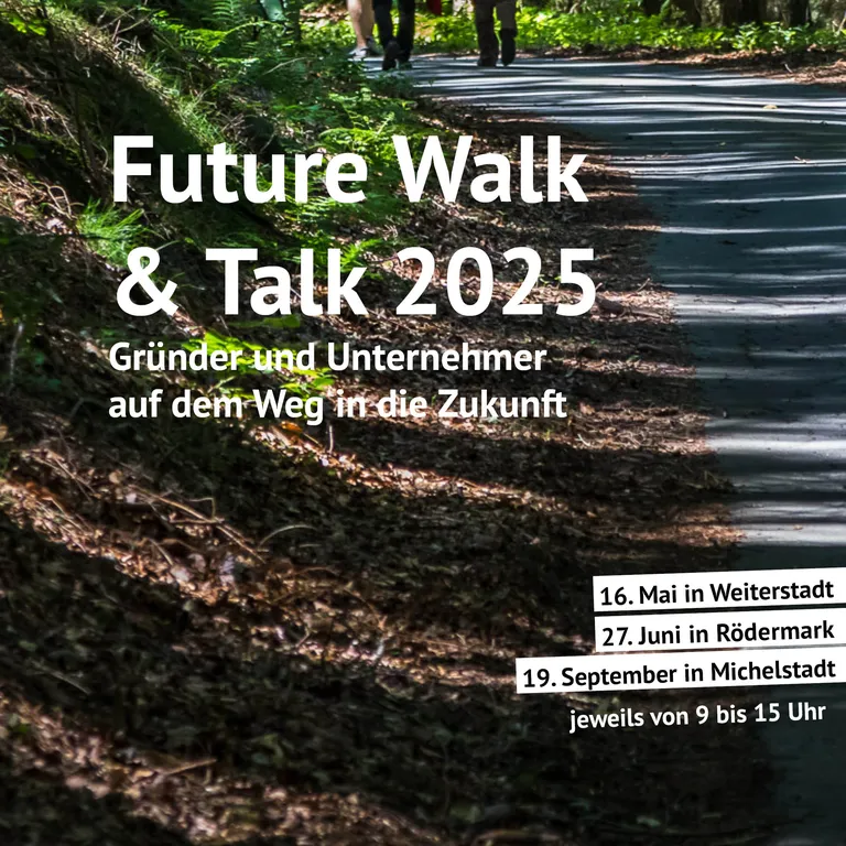 Grafik_Insta_FB_Future Walk & Talk 2025.jpg