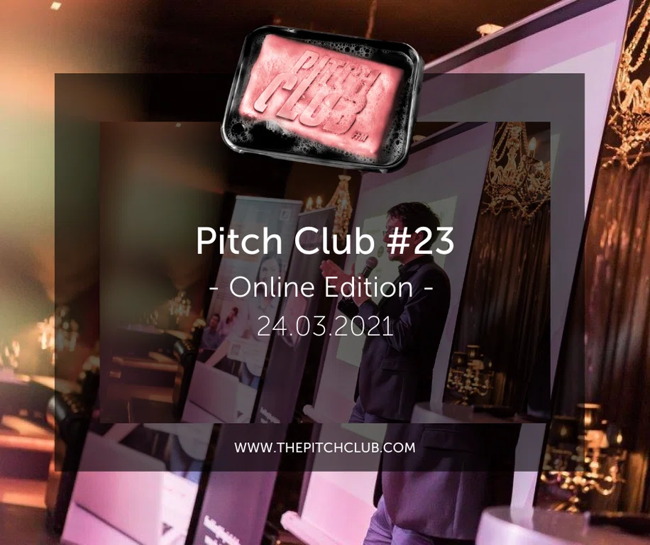 Grafik_Pitch-Club-23-1.png