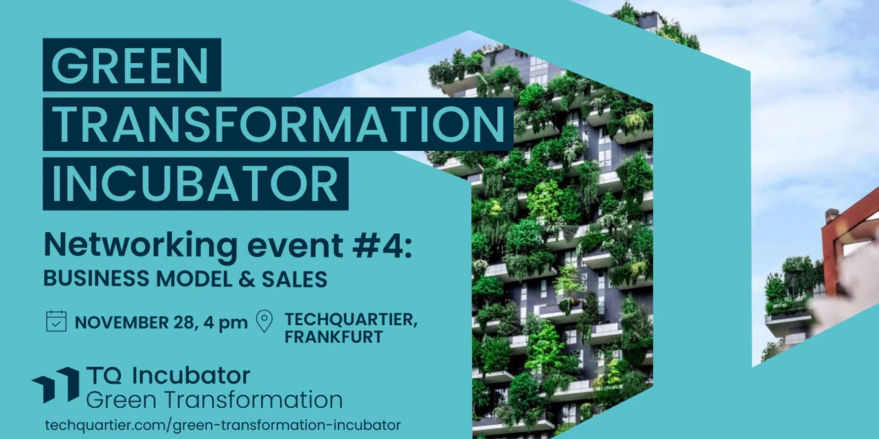 GreenTransformationTQIncubator_BusinessModell.png
