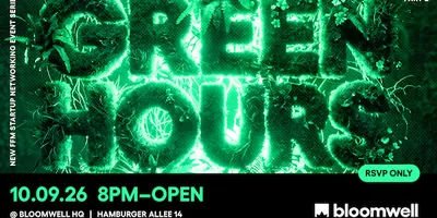 Green Hours PART 2 Kopie.png