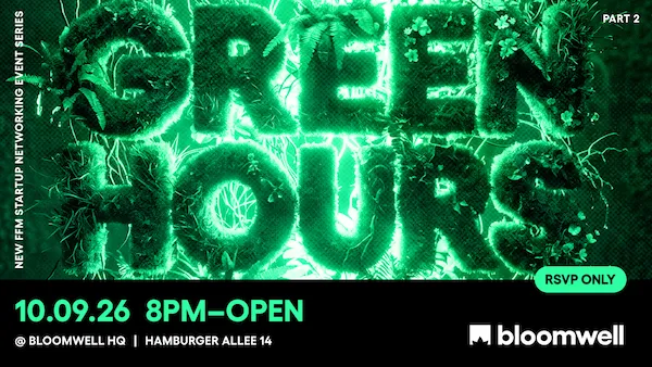 Green Hours PART 2 Kopie.png