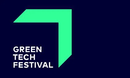 Greentechfestival.JPG