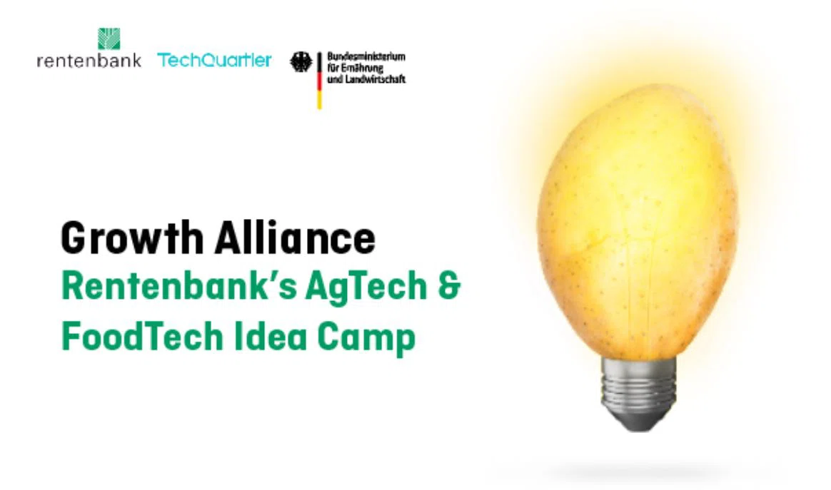 GrowthAlliance_AgTech_FoodTech_IdeaCamp_September2022.JPG